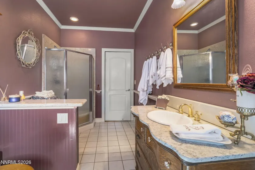 2939 Devenpeck, Gardnerville, Nevada 89410, 3 Bedrooms Bedrooms, ,2 BathroomsBathrooms,Residential,Residential,Devenpeck,260002960