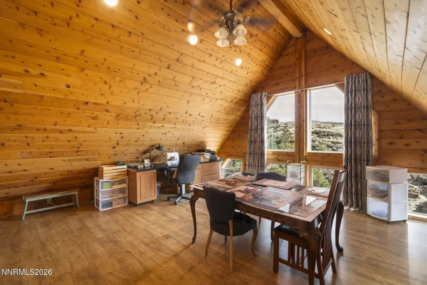 2939 Devenpeck, Gardnerville, Nevada 89410, 3 Bedrooms Bedrooms, ,2 BathroomsBathrooms,Residential,Residential,Devenpeck,260002960