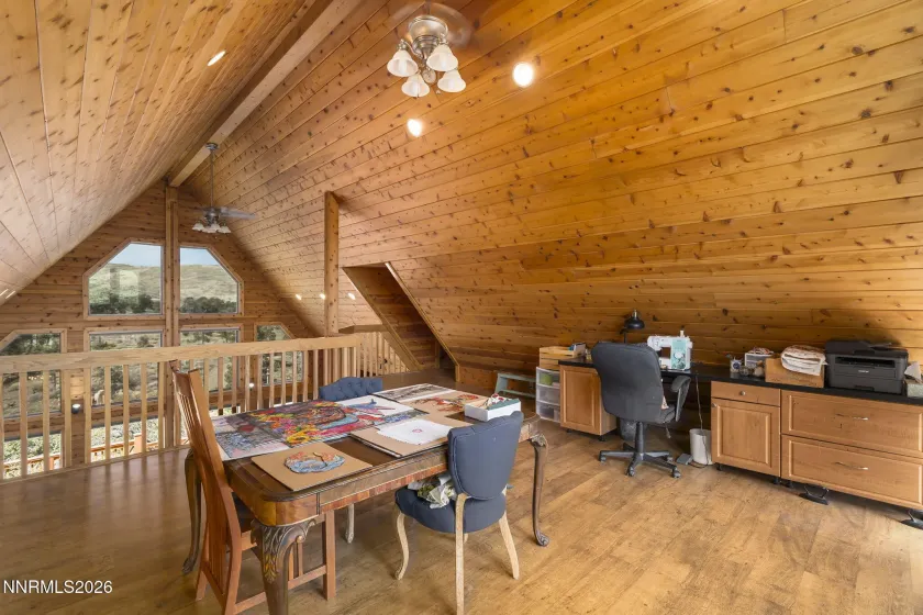 2939 Devenpeck, Gardnerville, Nevada 89410, 3 Bedrooms Bedrooms, ,2 BathroomsBathrooms,Residential,Residential,Devenpeck,260002960