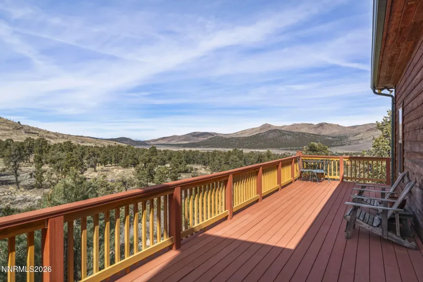 2939 Devenpeck, Gardnerville, Nevada 89410, 3 Bedrooms Bedrooms, ,2 BathroomsBathrooms,Residential,Residential,Devenpeck,260002960