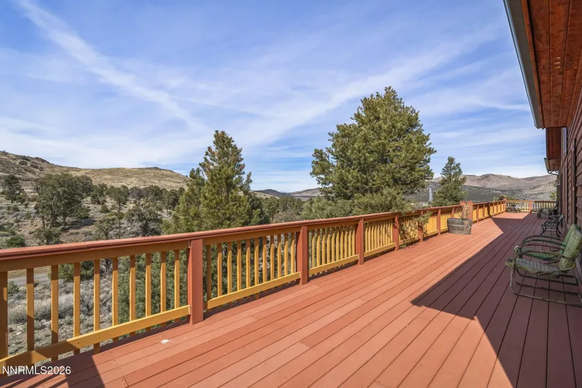 2939 Devenpeck, Gardnerville, Nevada 89410, 3 Bedrooms Bedrooms, ,2 BathroomsBathrooms,Residential,Residential,Devenpeck,260002960