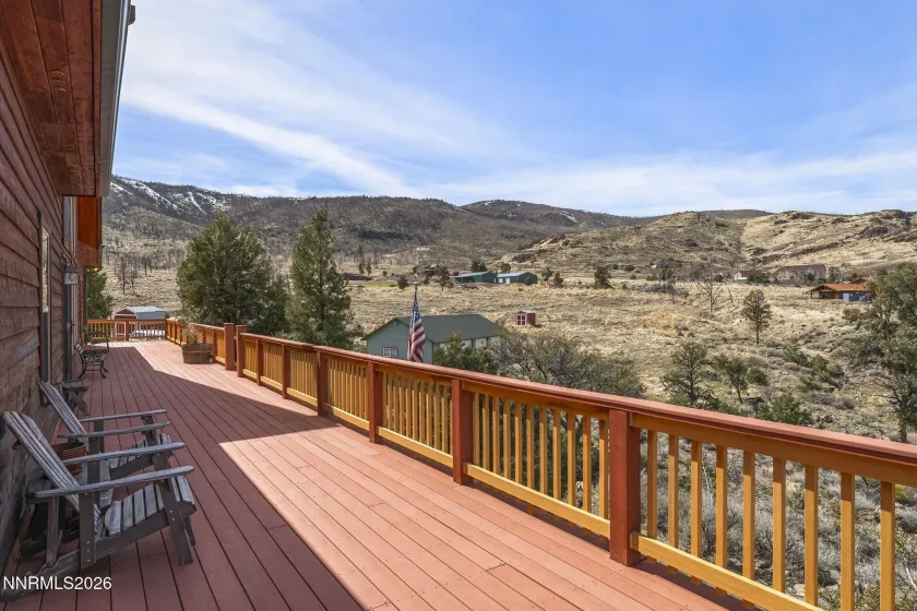 2939 Devenpeck, Gardnerville, Nevada 89410, 3 Bedrooms Bedrooms, ,2 BathroomsBathrooms,Residential,Residential,Devenpeck,260002960