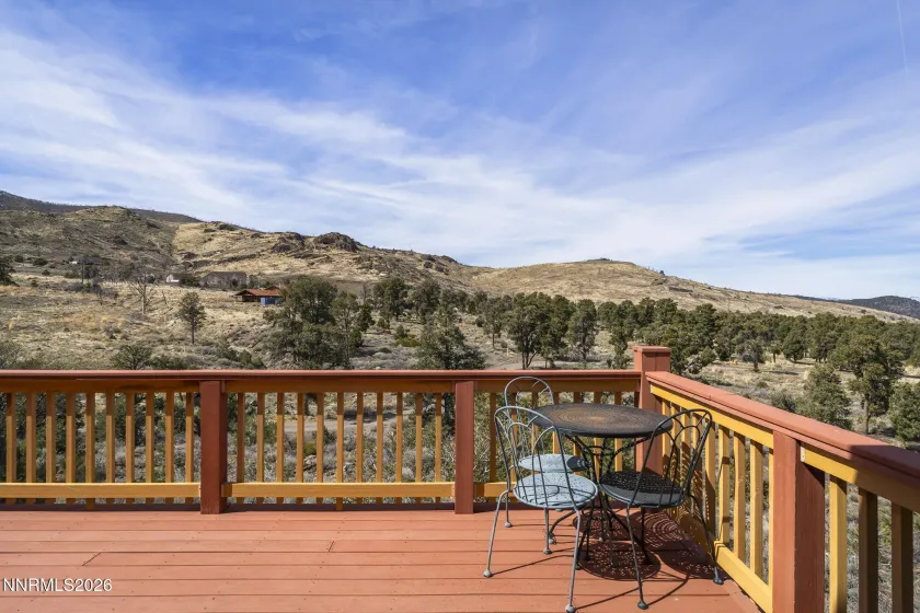 2939 Devenpeck, Gardnerville, Nevada 89410, 3 Bedrooms Bedrooms, ,2 BathroomsBathrooms,Residential,Residential,Devenpeck,260002960