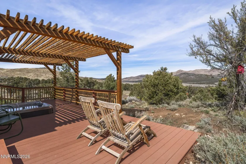 2939 Devenpeck, Gardnerville, Nevada 89410, 3 Bedrooms Bedrooms, ,2 BathroomsBathrooms,Residential,Residential,Devenpeck,260002960