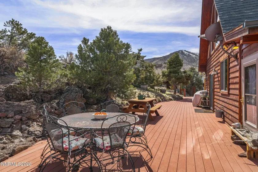 2939 Devenpeck, Gardnerville, Nevada 89410, 3 Bedrooms Bedrooms, ,2 BathroomsBathrooms,Residential,Residential,Devenpeck,260002960