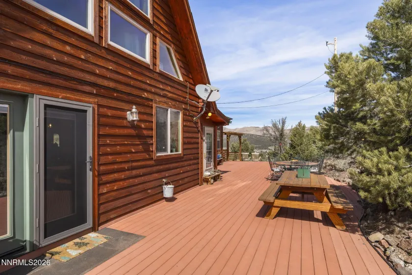 2939 Devenpeck, Gardnerville, Nevada 89410, 3 Bedrooms Bedrooms, ,2 BathroomsBathrooms,Residential,Residential,Devenpeck,260002960