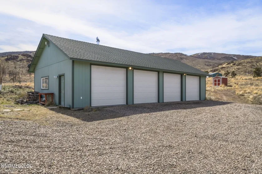 2939 Devenpeck, Gardnerville, Nevada 89410, 3 Bedrooms Bedrooms, ,2 BathroomsBathrooms,Residential,Residential,Devenpeck,260002960