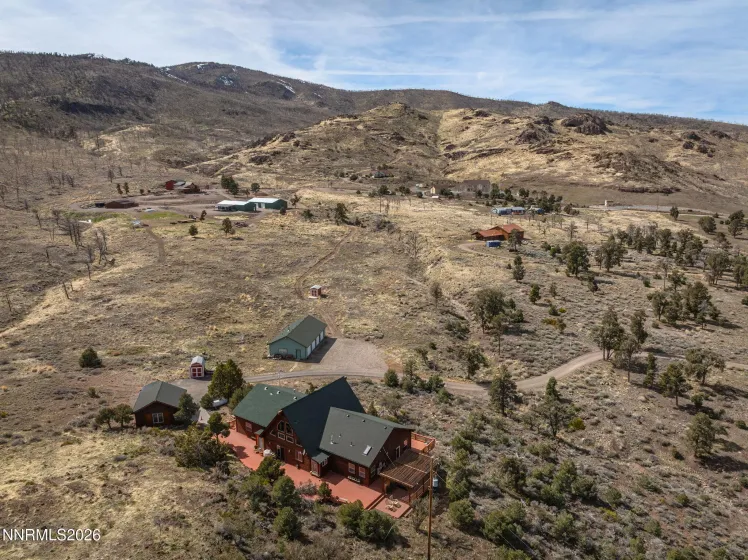 2939 Devenpeck, Gardnerville, Nevada 89410, 3 Bedrooms Bedrooms, ,2 BathroomsBathrooms,Residential,Residential,Devenpeck,260002960