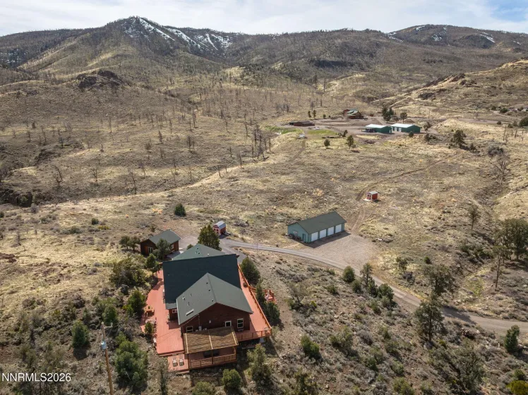 2939 Devenpeck, Gardnerville, Nevada 89410, 3 Bedrooms Bedrooms, ,2 BathroomsBathrooms,Residential,Residential,Devenpeck,260002960