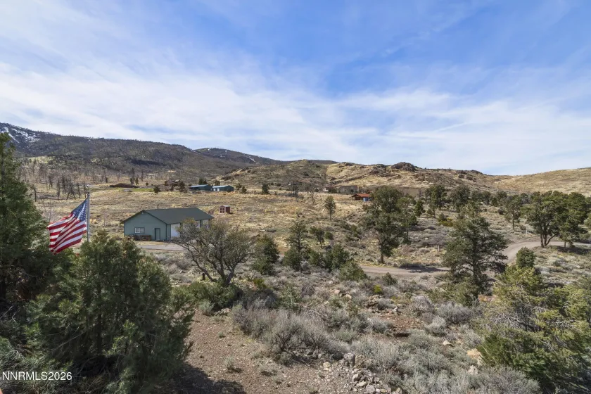 2939 Devenpeck, Gardnerville, Nevada 89410, 3 Bedrooms Bedrooms, ,2 BathroomsBathrooms,Residential,Residential,Devenpeck,260002960