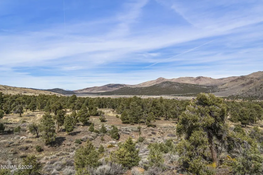 2939 Devenpeck, Gardnerville, Nevada 89410, 3 Bedrooms Bedrooms, ,2 BathroomsBathrooms,Residential,Residential,Devenpeck,260002960