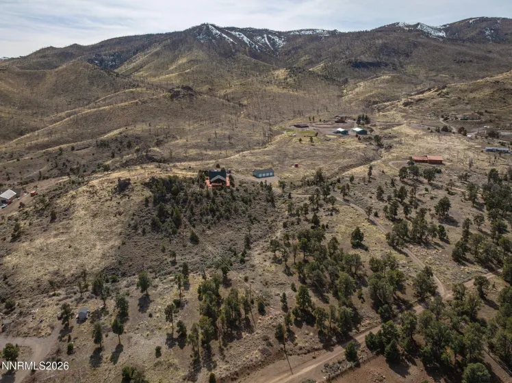 2939 Devenpeck, Gardnerville, Nevada 89410, 3 Bedrooms Bedrooms, ,2 BathroomsBathrooms,Residential,Residential,Devenpeck,260002960