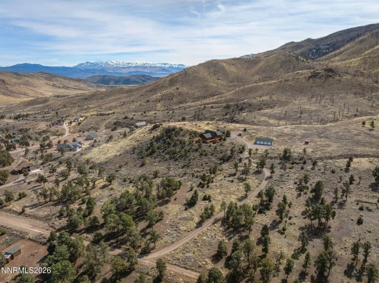 2939 Devenpeck, Gardnerville, Nevada 89410, 3 Bedrooms Bedrooms, ,2 BathroomsBathrooms,Residential,Residential,Devenpeck,260002960