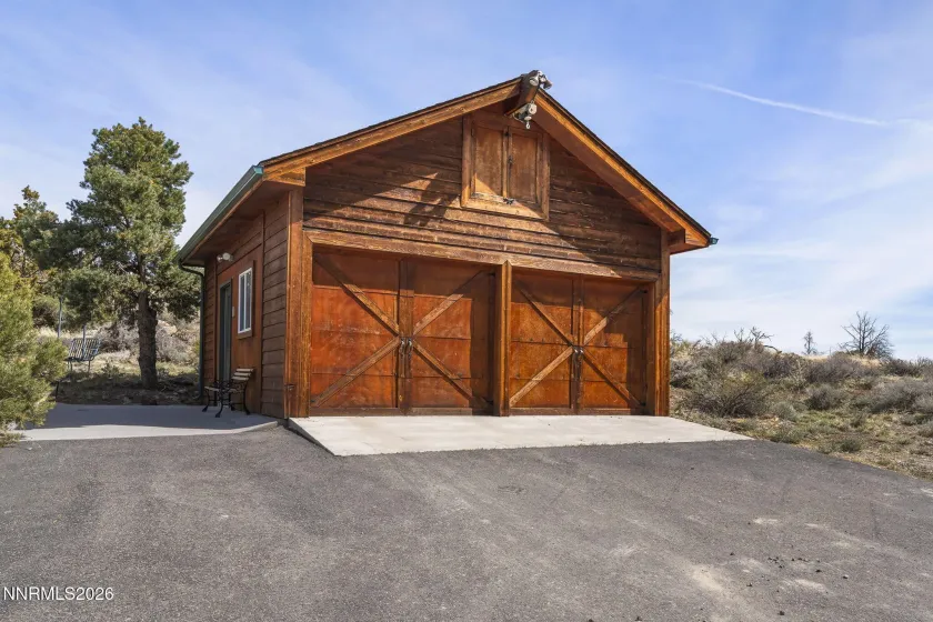 2939 Devenpeck, Gardnerville, Nevada 89410, 3 Bedrooms Bedrooms, ,2 BathroomsBathrooms,Residential,Residential,Devenpeck,260002960