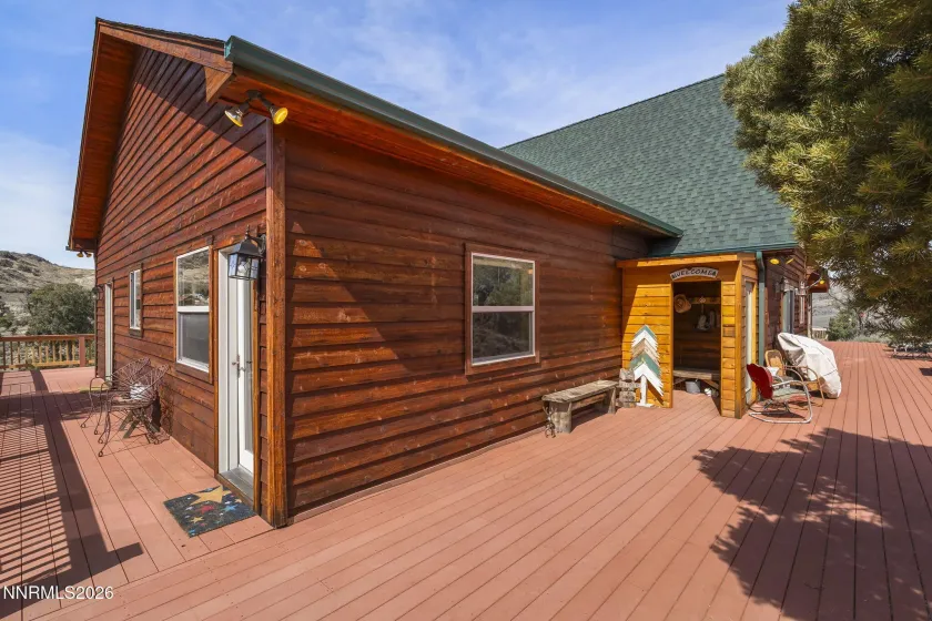 2939 Devenpeck, Gardnerville, Nevada 89410, 3 Bedrooms Bedrooms, ,2 BathroomsBathrooms,Residential,Residential,Devenpeck,260002960