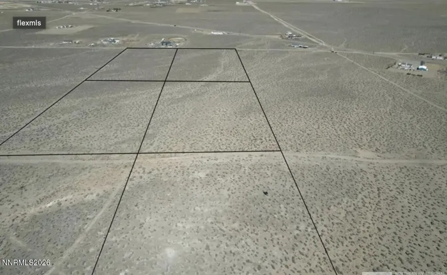 3210 Curtis, Silver Springs, Nevada 89429, ,Land,Residential,Curtis,260002961