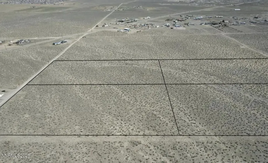 3210 Curtis, Silver Springs, Nevada 89429, ,Land,Residential,Curtis,260002961