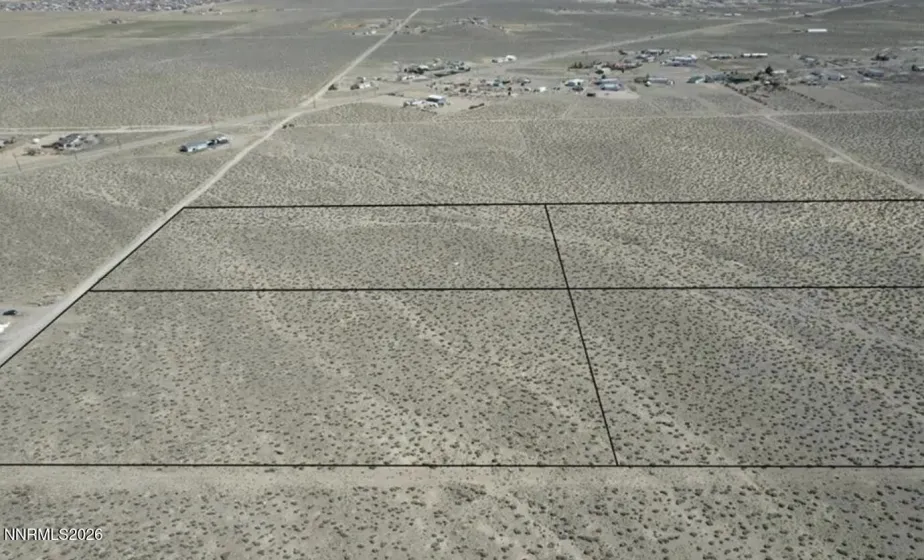 3150 Curtis, Silver Springs, Nevada 89429, ,Land,Residential,Curtis,260002962