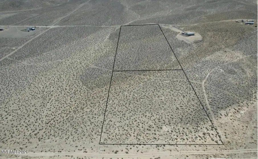 3150 Curtis, Silver Springs, Nevada 89429, ,Land,Residential,Curtis,260002962