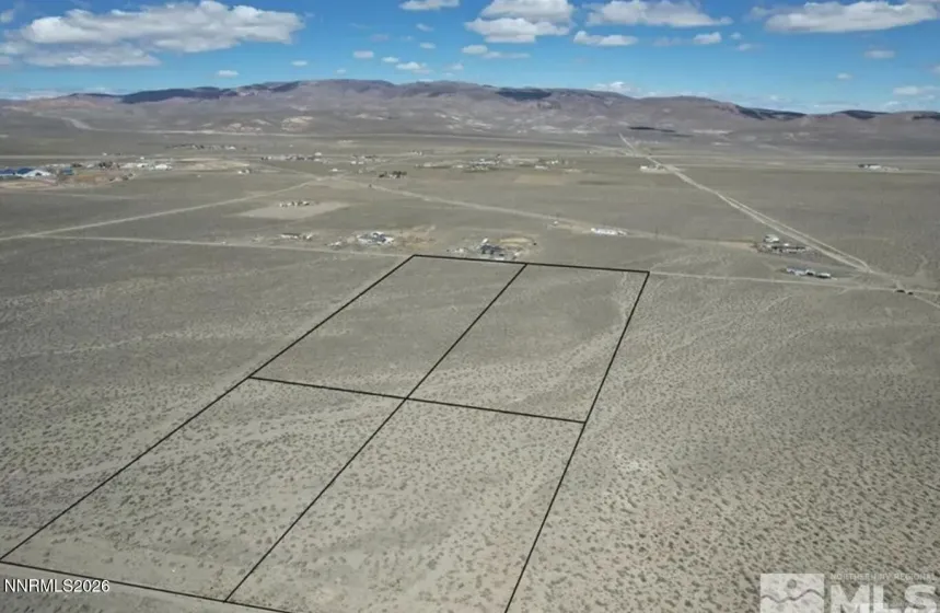 3150 Curtis, Silver Springs, Nevada 89429, ,Land,Residential,Curtis,260002962