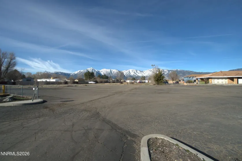 1378 U.S. Hwy 395, Gardnerville, Nevada 89410, ,Land,Residential,U.S. Hwy 395,260002967