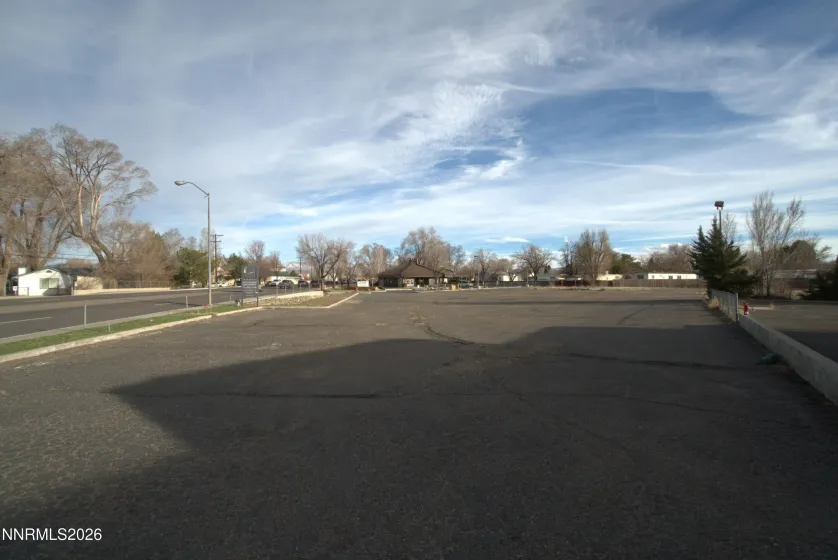 1378 U.S. Hwy 395, Gardnerville, Nevada 89410, ,Land,Residential,U.S. Hwy 395,260002967