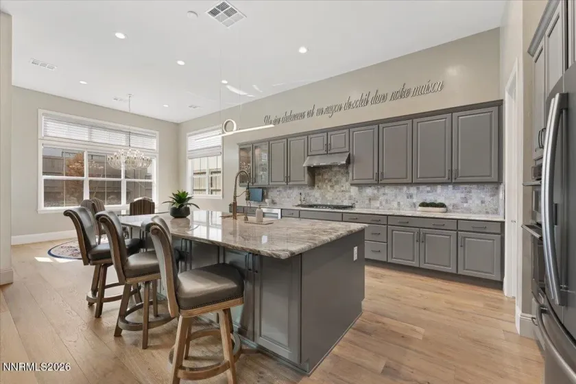 722 Pleasant Oak, Reno, Nevada 89511, 3 Bedrooms Bedrooms, ,4 BathroomsBathrooms,Residential,Residential,Pleasant Oak,260002968