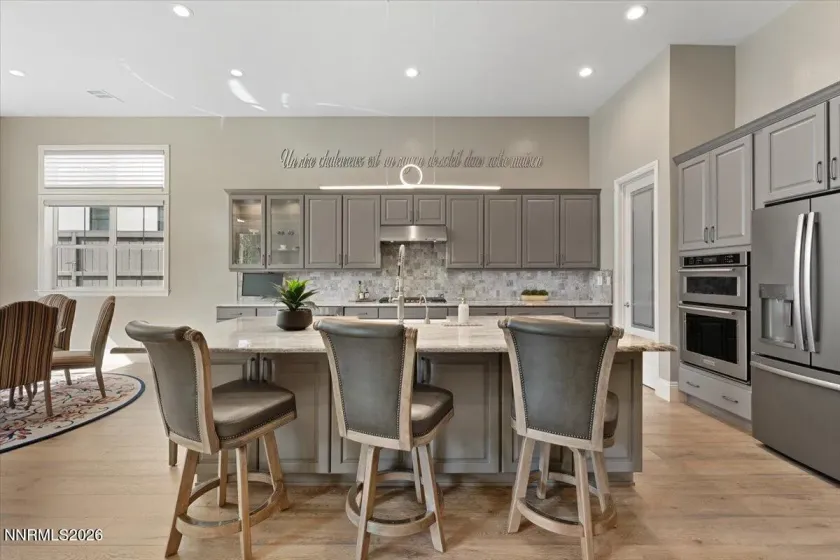 722 Pleasant Oak, Reno, Nevada 89511, 3 Bedrooms Bedrooms, ,4 BathroomsBathrooms,Residential,Residential,Pleasant Oak,260002968