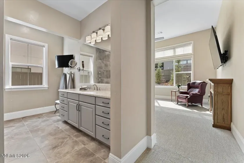 722 Pleasant Oak, Reno, Nevada 89511, 3 Bedrooms Bedrooms, ,4 BathroomsBathrooms,Residential,Residential,Pleasant Oak,260002968