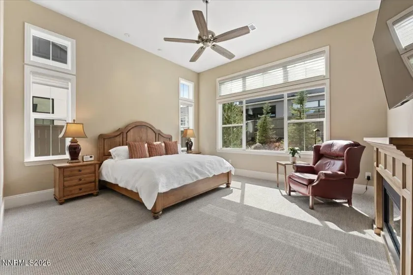 722 Pleasant Oak, Reno, Nevada 89511, 3 Bedrooms Bedrooms, ,4 BathroomsBathrooms,Residential,Residential,Pleasant Oak,260002968