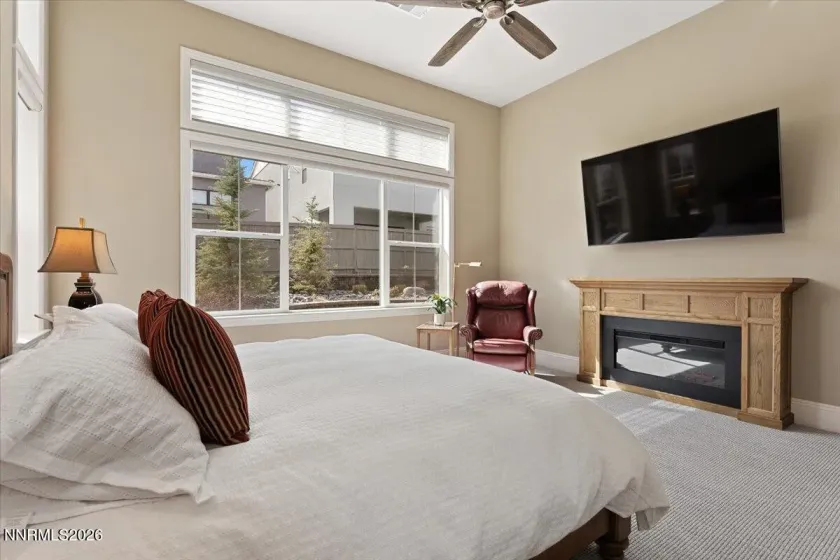 722 Pleasant Oak, Reno, Nevada 89511, 3 Bedrooms Bedrooms, ,4 BathroomsBathrooms,Residential,Residential,Pleasant Oak,260002968