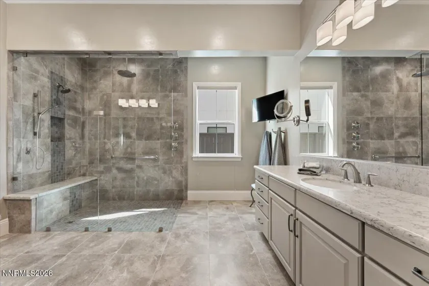 722 Pleasant Oak, Reno, Nevada 89511, 3 Bedrooms Bedrooms, ,4 BathroomsBathrooms,Residential,Residential,Pleasant Oak,260002968