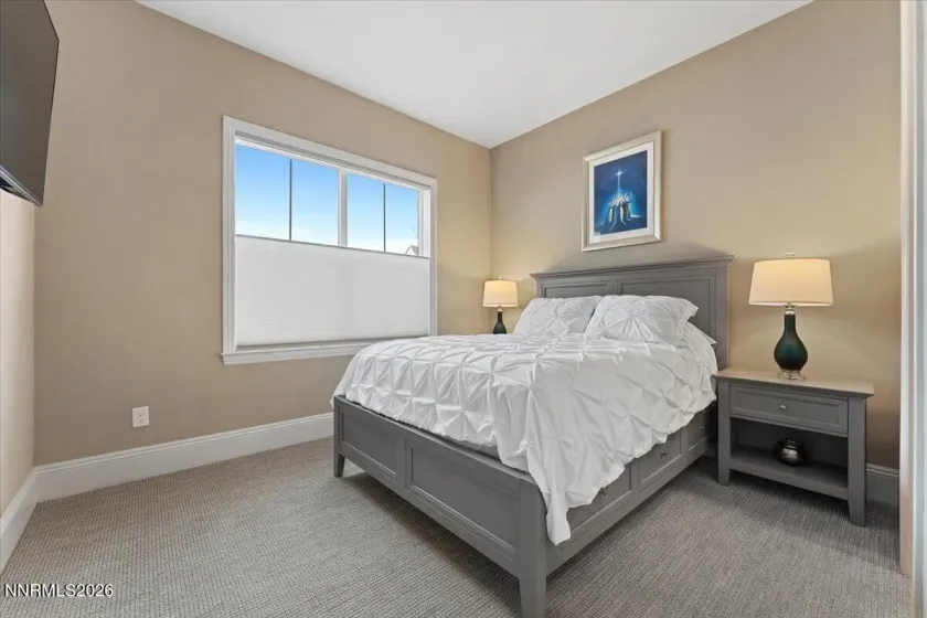 722 Pleasant Oak, Reno, Nevada 89511, 3 Bedrooms Bedrooms, ,4 BathroomsBathrooms,Residential,Residential,Pleasant Oak,260002968