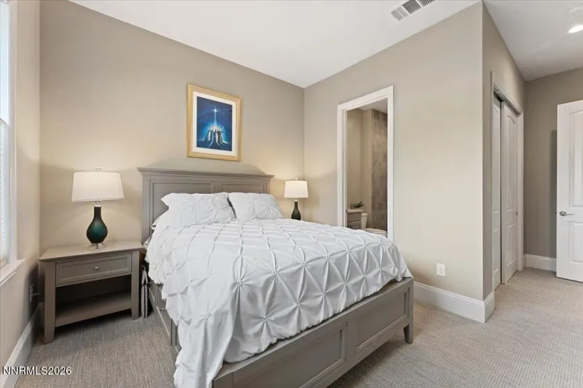 722 Pleasant Oak, Reno, Nevada 89511, 3 Bedrooms Bedrooms, ,4 BathroomsBathrooms,Residential,Residential,Pleasant Oak,260002968