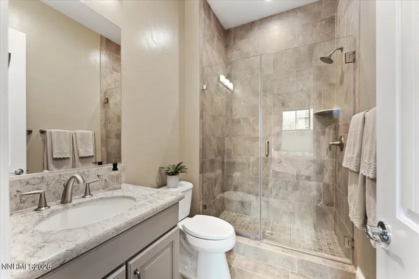 722 Pleasant Oak, Reno, Nevada 89511, 3 Bedrooms Bedrooms, ,4 BathroomsBathrooms,Residential,Residential,Pleasant Oak,260002968