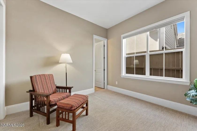 722 Pleasant Oak, Reno, Nevada 89511, 3 Bedrooms Bedrooms, ,4 BathroomsBathrooms,Residential,Residential,Pleasant Oak,260002968