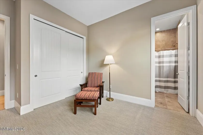 722 Pleasant Oak, Reno, Nevada 89511, 3 Bedrooms Bedrooms, ,4 BathroomsBathrooms,Residential,Residential,Pleasant Oak,260002968