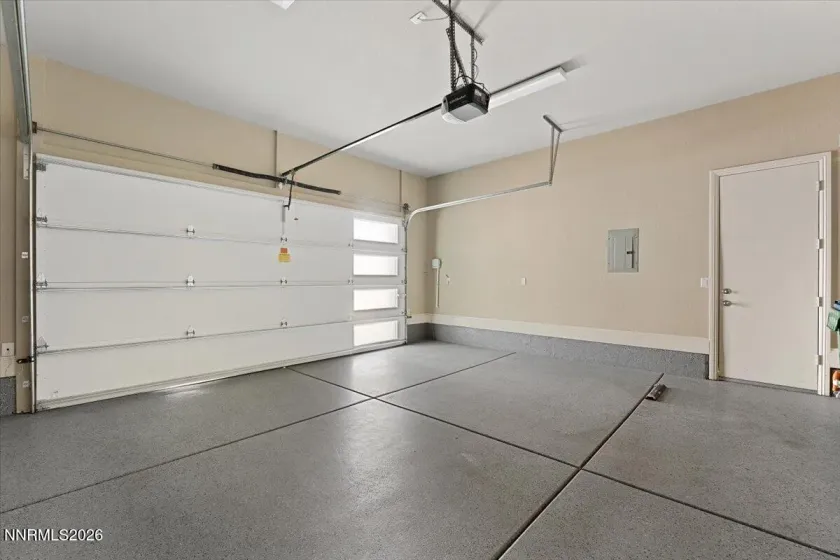 722 Pleasant Oak, Reno, Nevada 89511, 3 Bedrooms Bedrooms, ,4 BathroomsBathrooms,Residential,Residential,Pleasant Oak,260002968