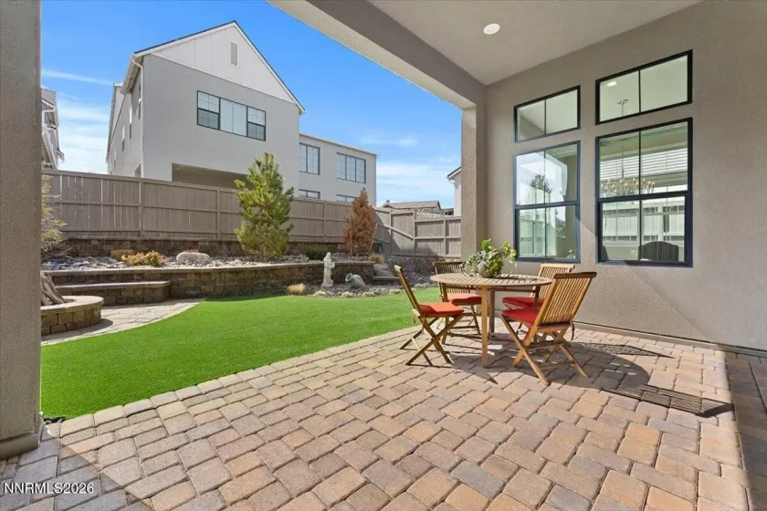 722 Pleasant Oak, Reno, Nevada 89511, 3 Bedrooms Bedrooms, ,4 BathroomsBathrooms,Residential,Residential,Pleasant Oak,260002968