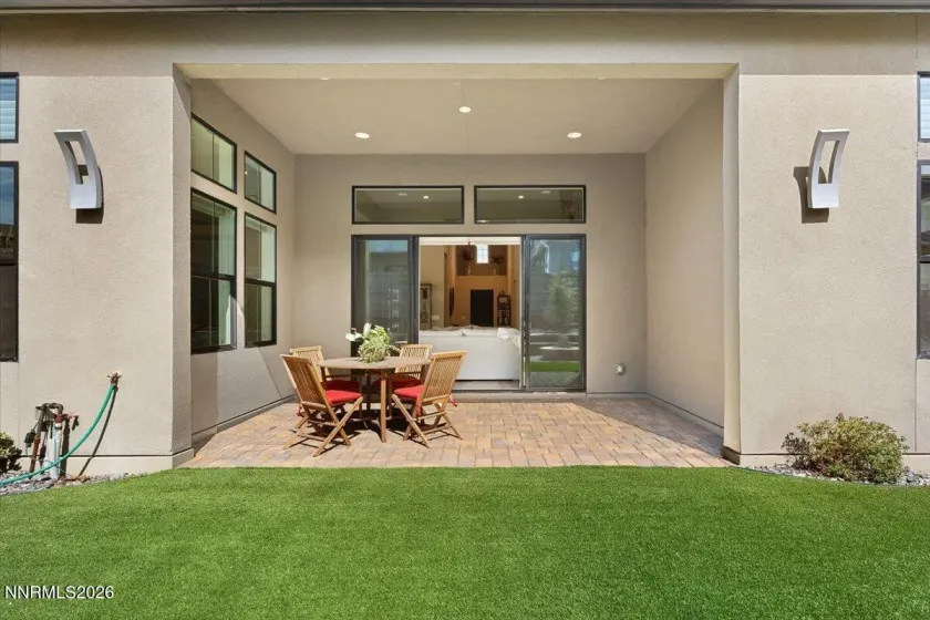 722 Pleasant Oak, Reno, Nevada 89511, 3 Bedrooms Bedrooms, ,4 BathroomsBathrooms,Residential,Residential,Pleasant Oak,260002968