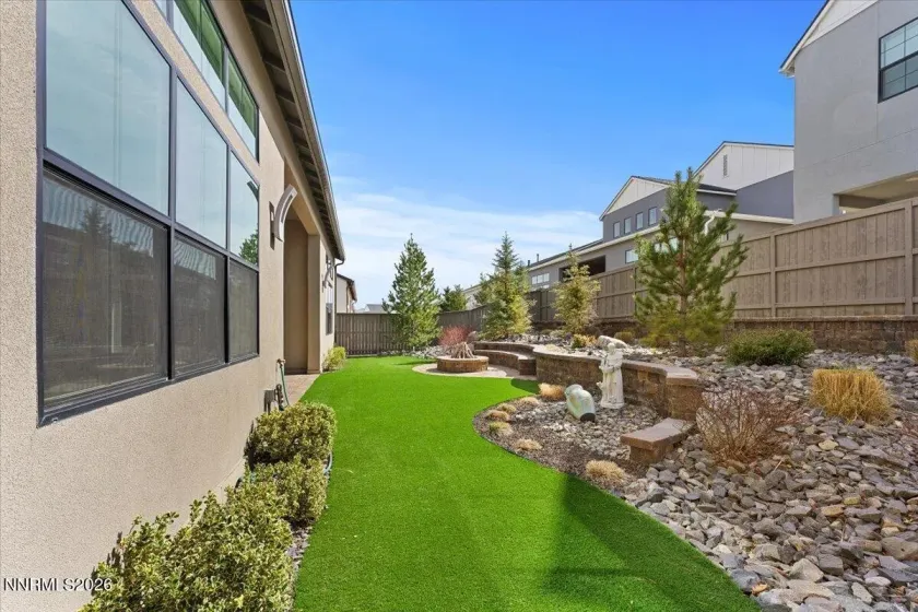 722 Pleasant Oak, Reno, Nevada 89511, 3 Bedrooms Bedrooms, ,4 BathroomsBathrooms,Residential,Residential,Pleasant Oak,260002968