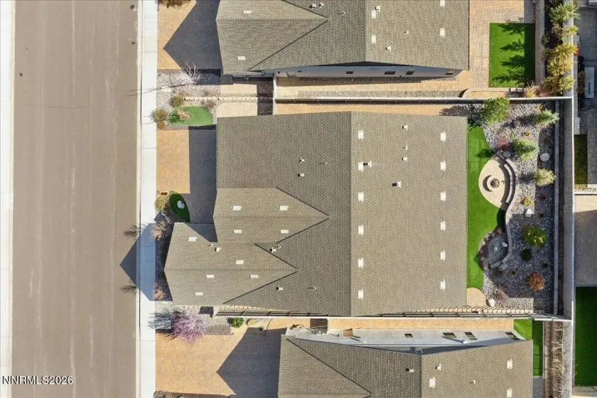 722 Pleasant Oak, Reno, Nevada 89511, 3 Bedrooms Bedrooms, ,4 BathroomsBathrooms,Residential,Residential,Pleasant Oak,260002968