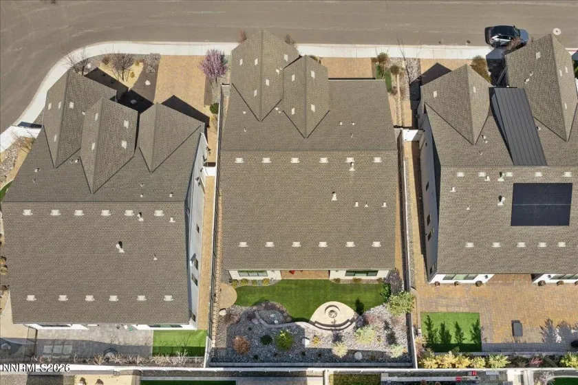 722 Pleasant Oak, Reno, Nevada 89511, 3 Bedrooms Bedrooms, ,4 BathroomsBathrooms,Residential,Residential,Pleasant Oak,260002968