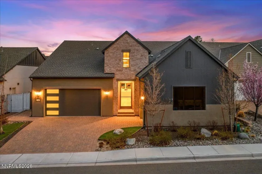 722 Pleasant Oak, Reno, Nevada 89511, 3 Bedrooms Bedrooms, ,4 BathroomsBathrooms,Residential,Residential,Pleasant Oak,260002968