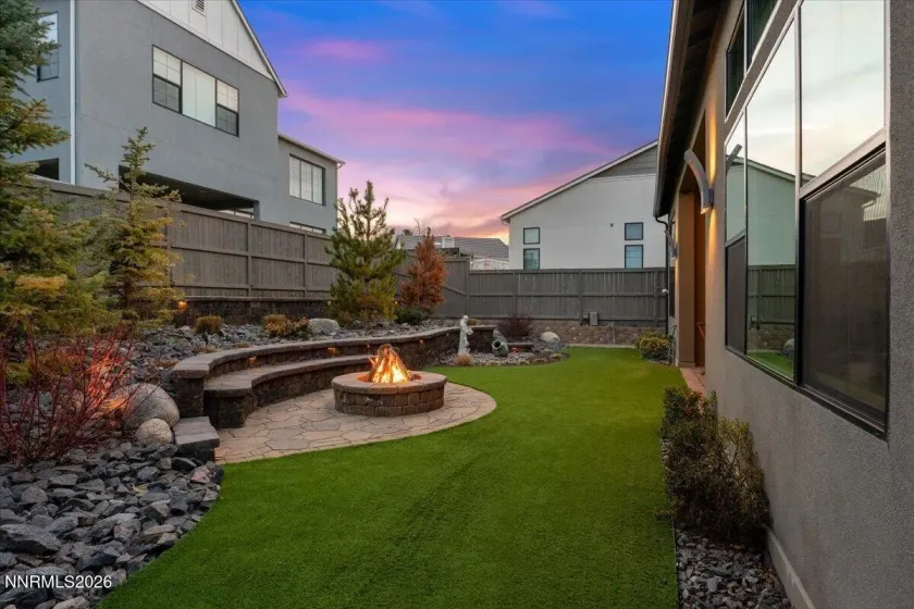 722 Pleasant Oak, Reno, Nevada 89511, 3 Bedrooms Bedrooms, ,4 BathroomsBathrooms,Residential,Residential,Pleasant Oak,260002968