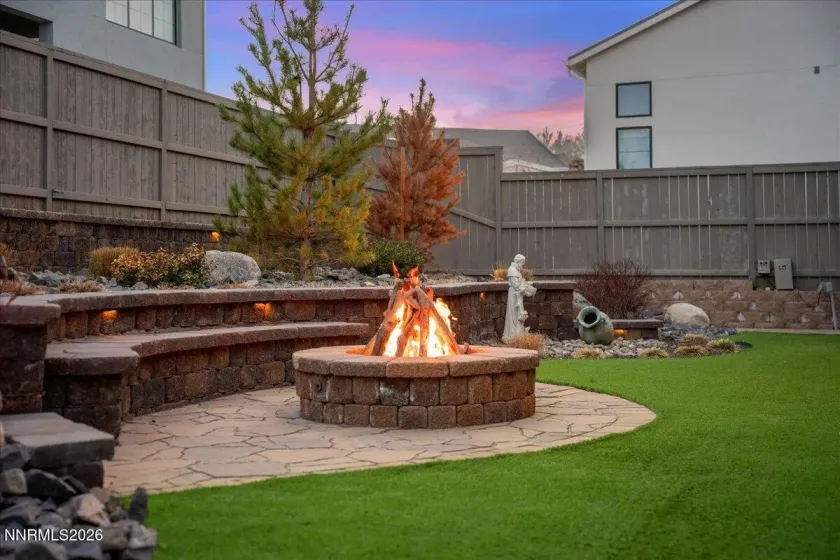 722 Pleasant Oak, Reno, Nevada 89511, 3 Bedrooms Bedrooms, ,4 BathroomsBathrooms,Residential,Residential,Pleasant Oak,260002968