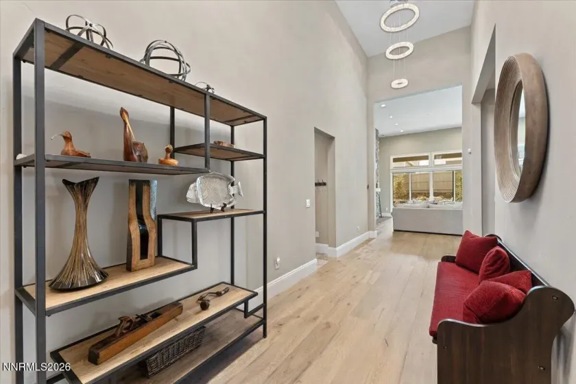 722 Pleasant Oak, Reno, Nevada 89511, 3 Bedrooms Bedrooms, ,4 BathroomsBathrooms,Residential,Residential,Pleasant Oak,260002968