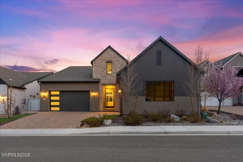 722 Pleasant Oak, Reno, Nevada 89511, 3 Bedrooms Bedrooms, ,4 BathroomsBathrooms,Residential,Residential,Pleasant Oak,260002968