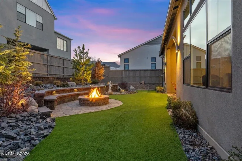 722 Pleasant Oak, Reno, Nevada 89511, 3 Bedrooms Bedrooms, ,4 BathroomsBathrooms,Residential,Residential,Pleasant Oak,260002968