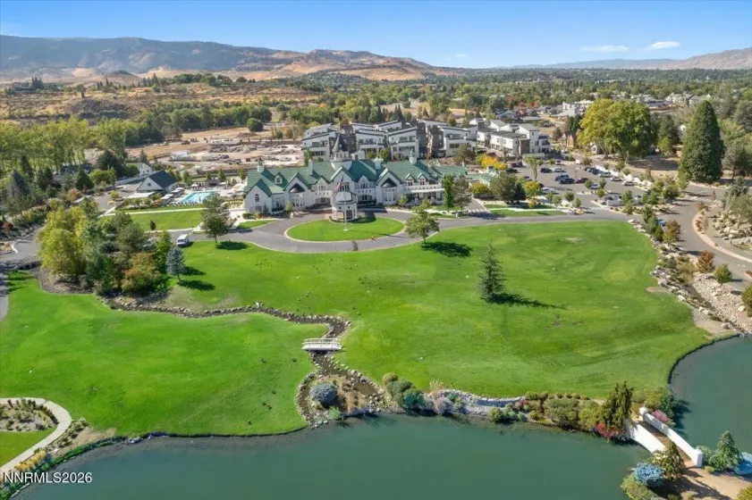 722 Pleasant Oak, Reno, Nevada 89511, 3 Bedrooms Bedrooms, ,4 BathroomsBathrooms,Residential,Residential,Pleasant Oak,260002968